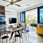 150m2 - 6