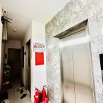 150m2 - 3