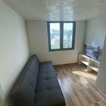  110m2 - 6