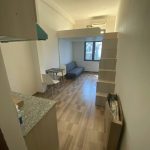  110m2 - 4