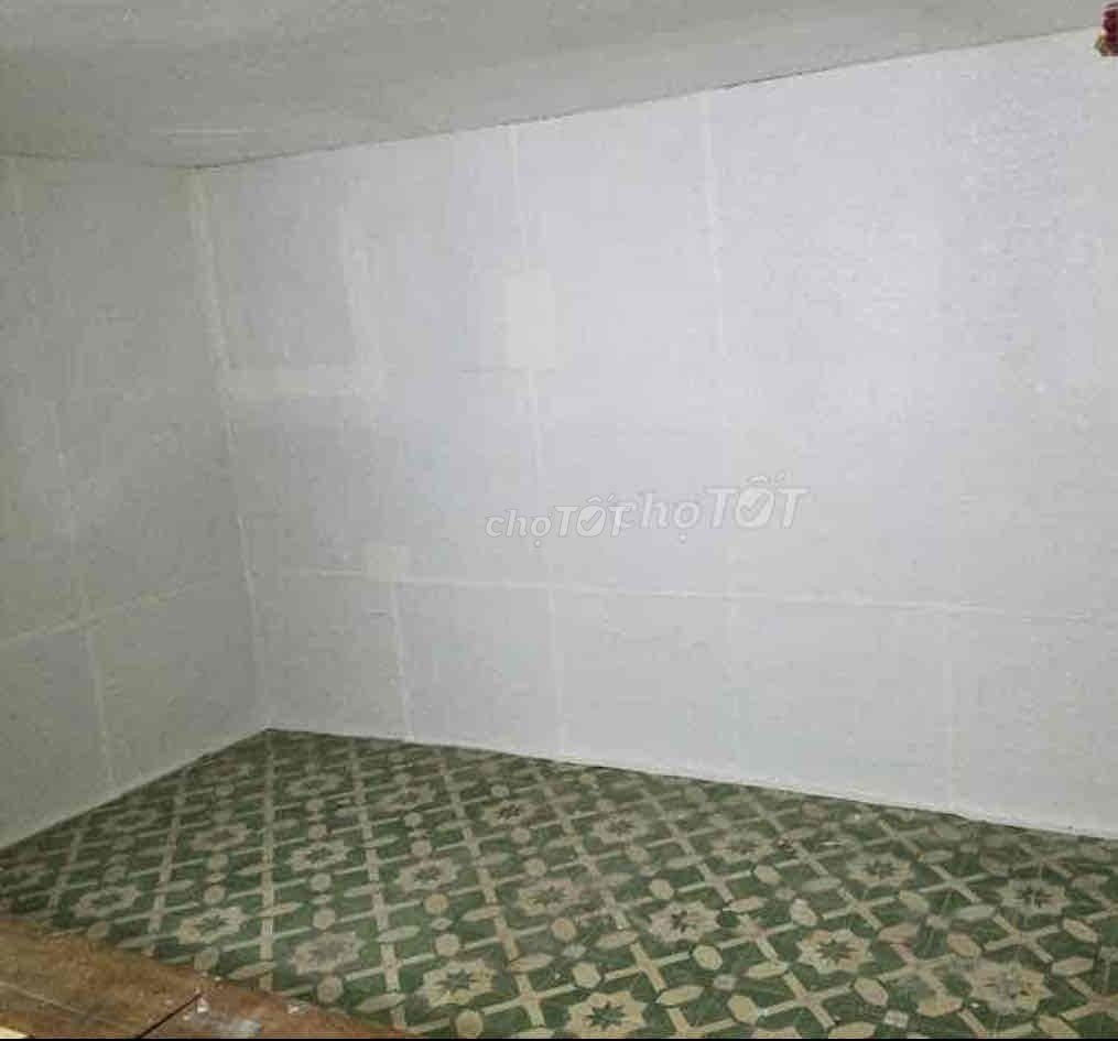 cho thuê căn hộ TT tầng 5 Vĩnh Hồ - Đống Đa.