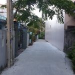  200m2 - 3