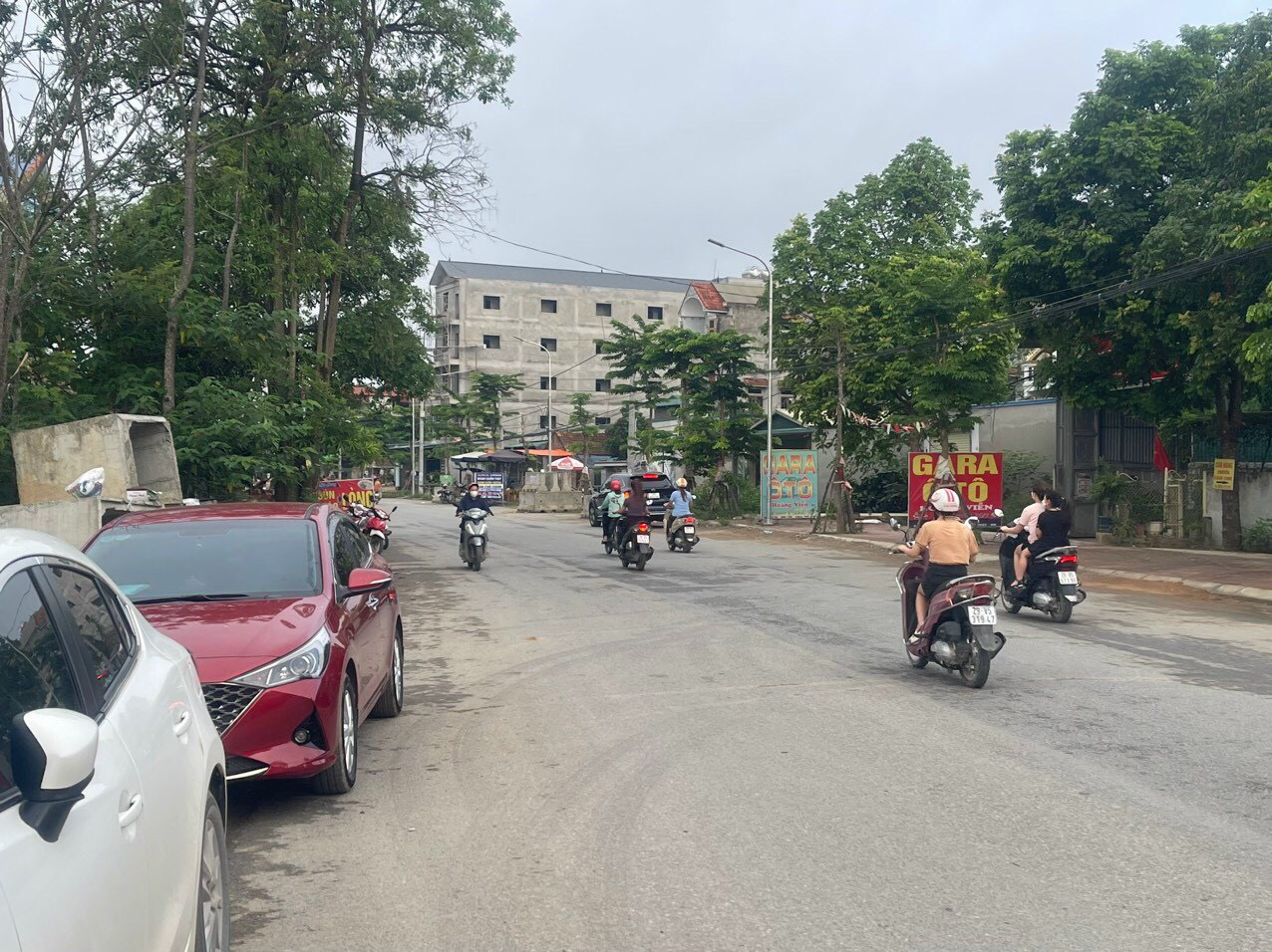 Chủ cần bán gấp 200m full sẵn phòng trọ