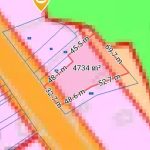  4000m2 - 3