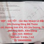 4000m2 - 1