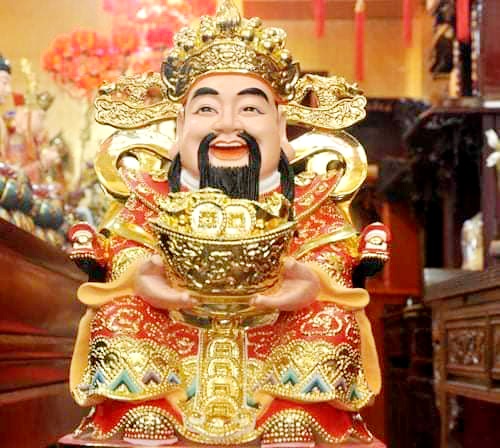 BÁN NHÀ PHÂN LÔ QUÂN ĐỘI - PHỐ LÊ TRỌNG TẤN - TT QUẬN THANH XUÂN - Ô TÔ VÀO NHÀ - 5 TẦNG MỚI ĐẸP - Ô CHỜ THANG MÁY - DTSD 60M2, MT GẦN 5M, CHÀO NHỈNH 10 TỶ.