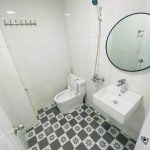  125m2 - 6