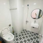  46m2 - 3