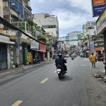  60m2 - 6