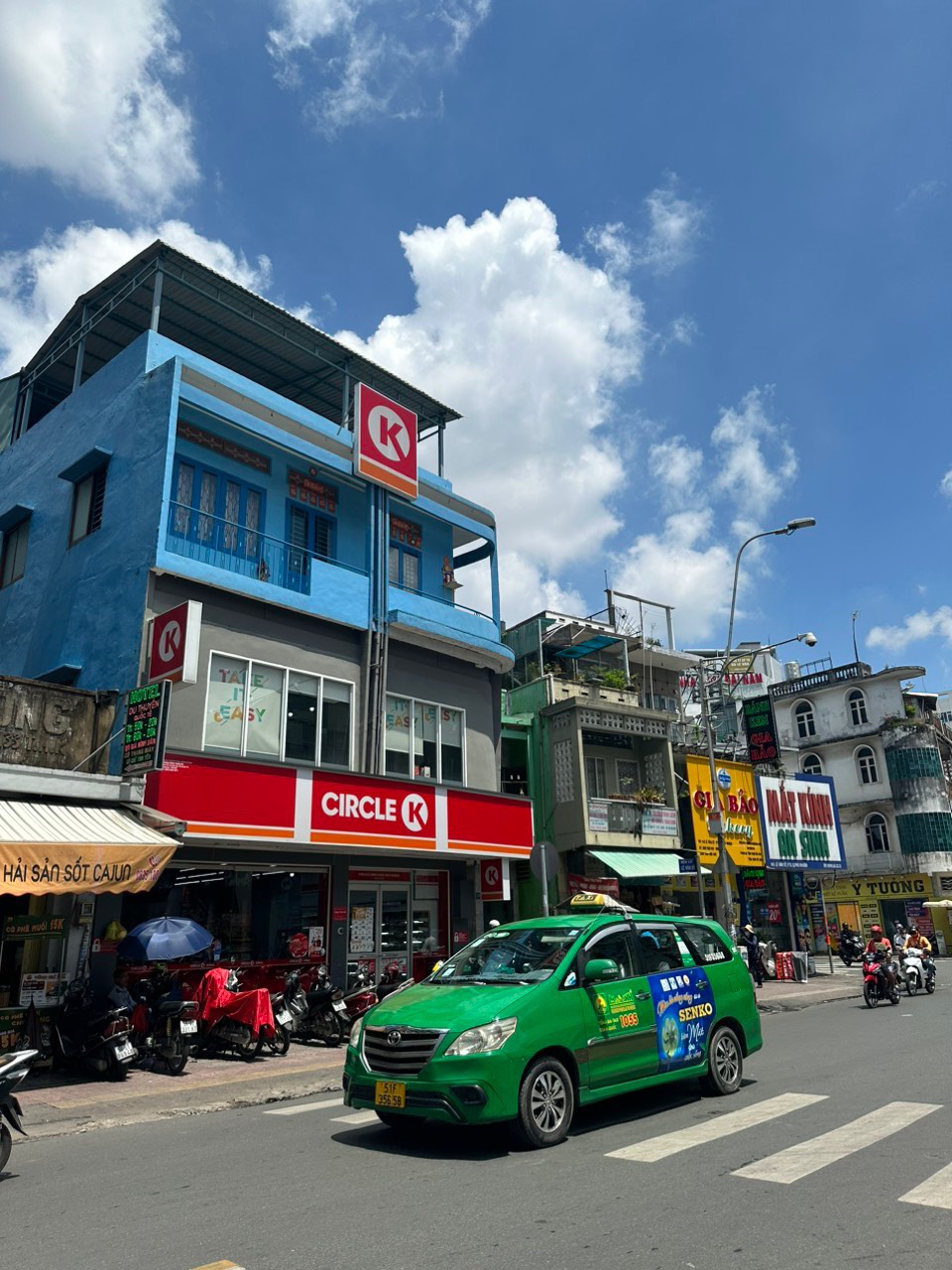 Bán Nhà Lê Văn Sỹ Phường 13 Quận Phú Nhuận Giá 28 Tỷ