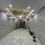  80m2 - 1
