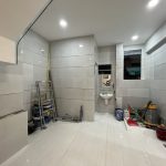  80m2 - 4