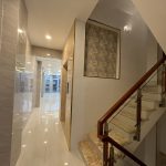  80m2 - 6