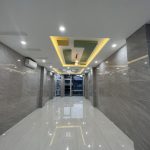  80m2 - 7