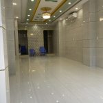  80m2 - 3