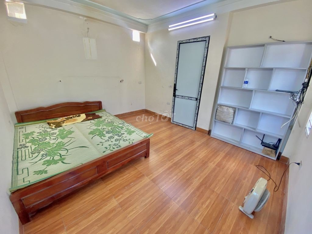 Cho thuê Phòng Trọ cho thuê tại Yên Xá Thanh Trì Hà Nội.