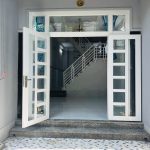  120m2 - 4