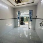  120m2 - 3
