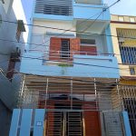  60m2 - 1