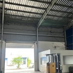  5100m2 - 3