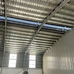  5100m2 - 4