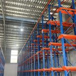  5100m2 - 5
