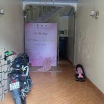  35m2 - 1