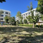  60m2 - 5