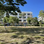 60m2 - 4
