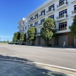  60m2 - 3
