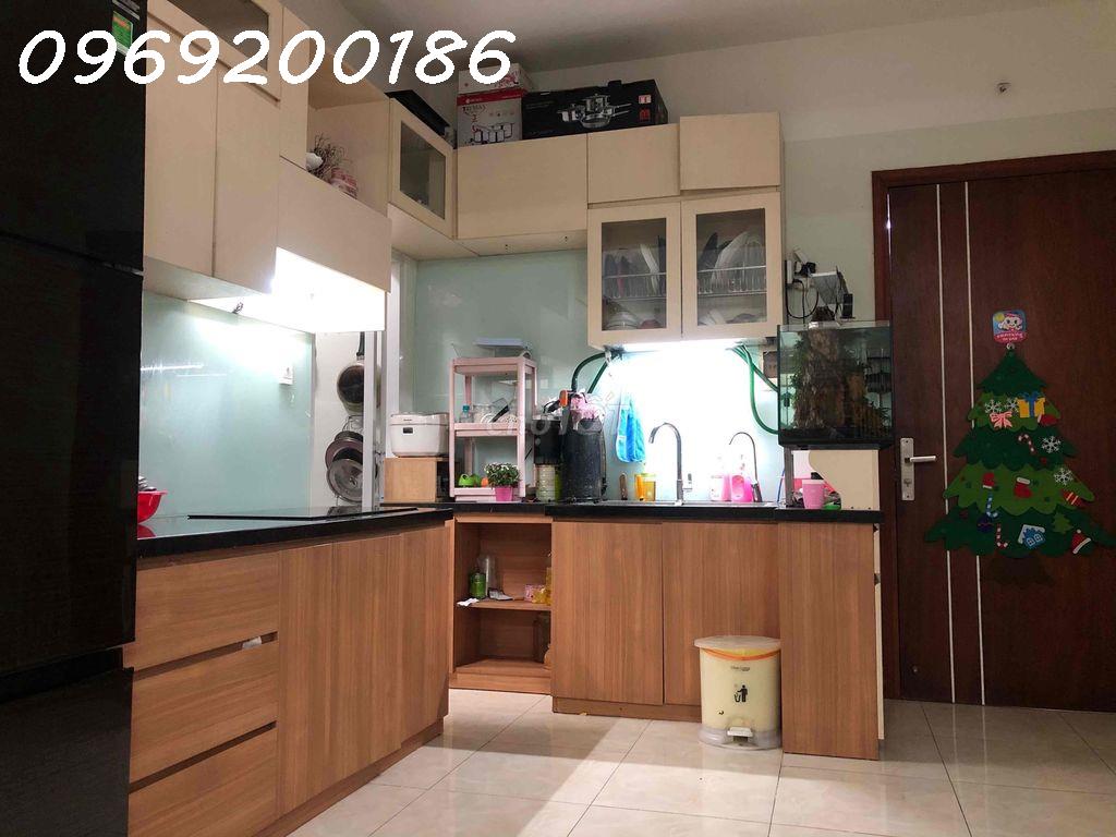 Chính Chủ Cho thuê Chung Cư Tại block A, Nguyễn Văn Linh, Xã Bình Hưng, Huyện Bình Chánh, Tp Hồ Chí Minh.