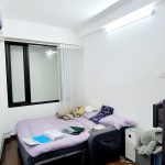  46m2 - 4