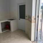  22m2 - 3
