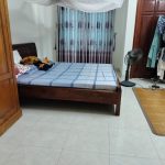  50m2 - 3