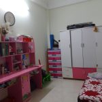  50m2 - 4