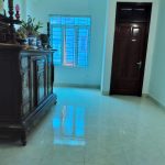 50m2 - 5