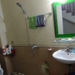  50m2 - 6