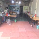 170m2