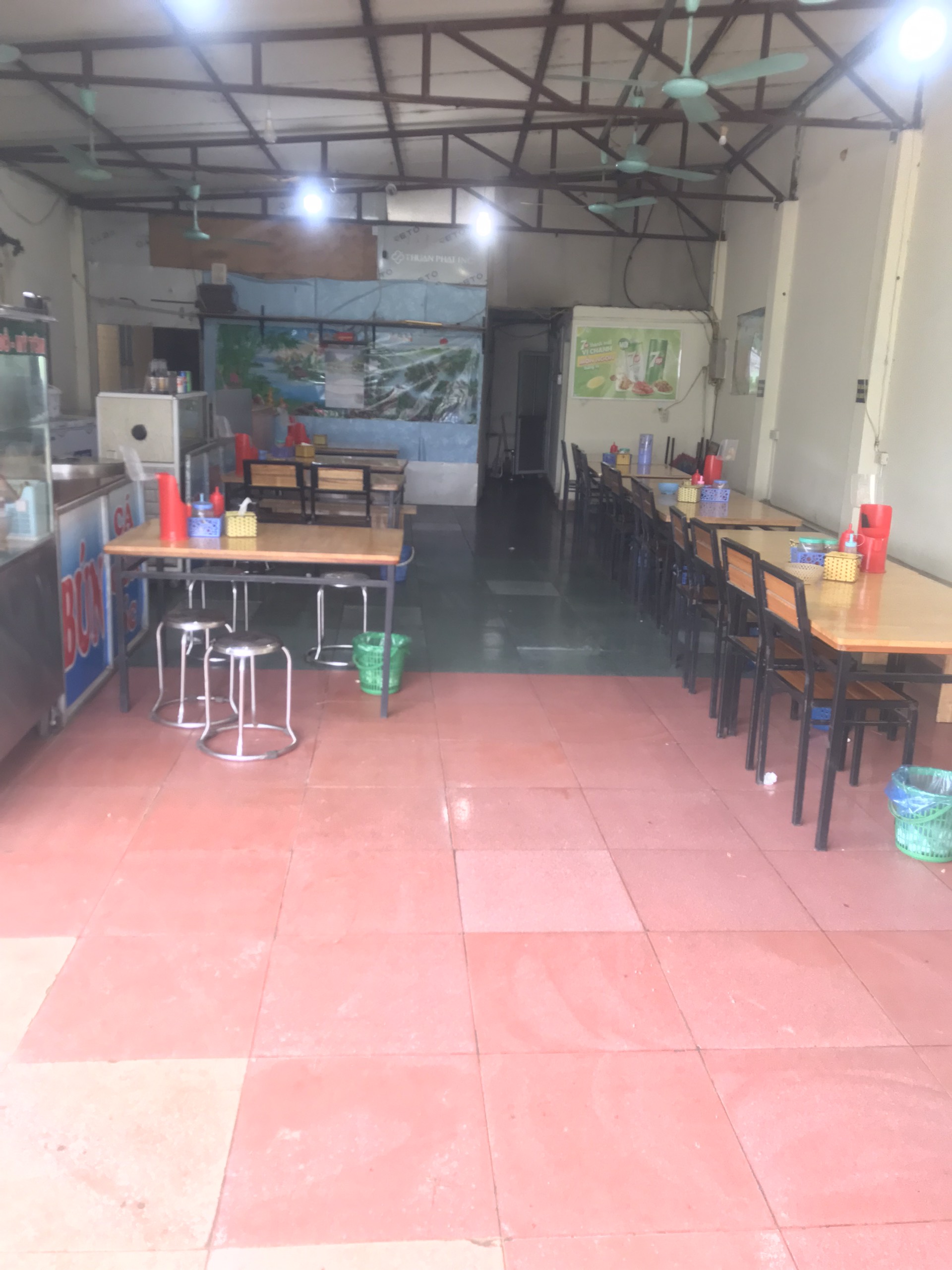 170m2