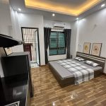  50m2 - 1