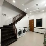 50m2 - 3