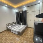  50m2 - 4