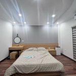  52m2 - 1