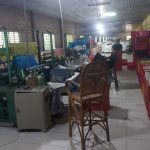  5500m2 - 3