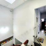  160m2 - 6