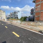  50m2 - 4