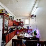 52m2 - 4