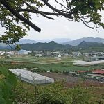  11000000m2 - 1