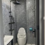  62m2 - 3