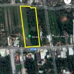  250m2 - 4
